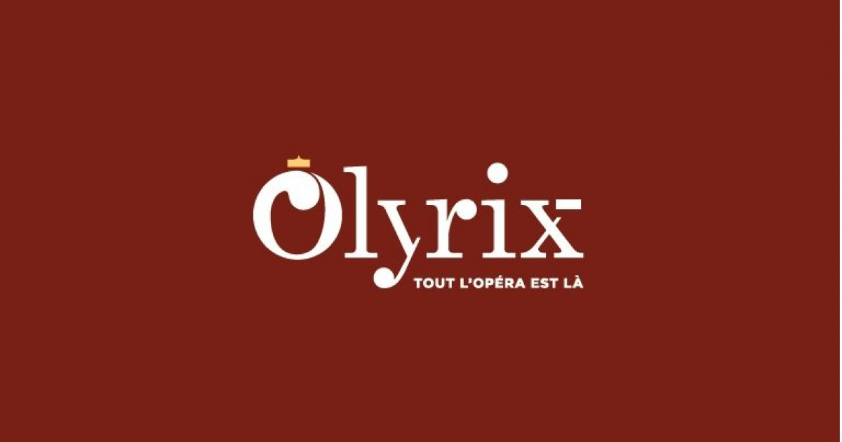 olyrix logo