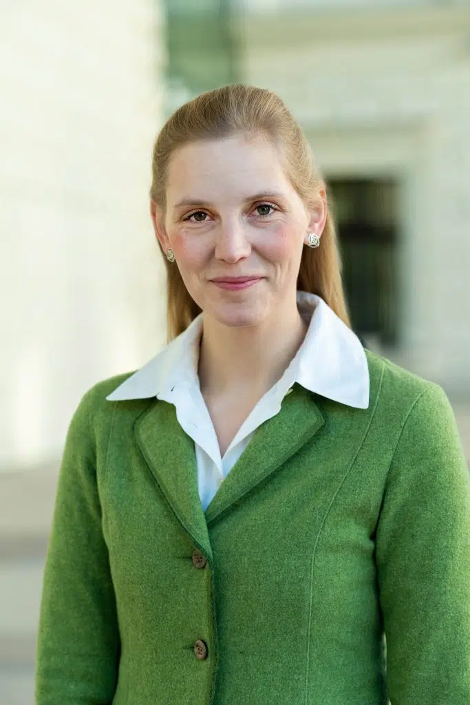 Katharina Hogrefe