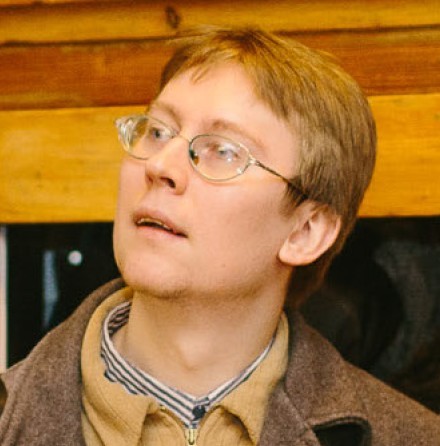Armands Znotiņš